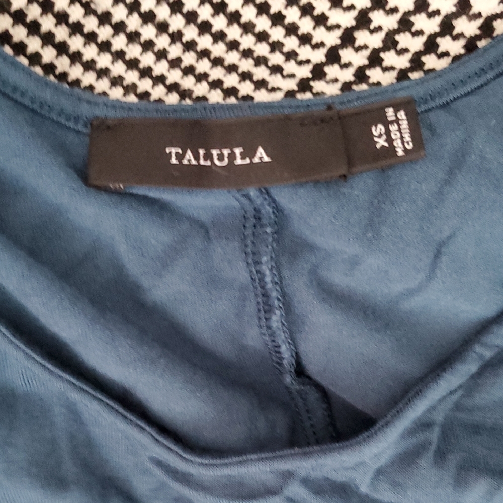 Dress Bundle - Picture 2 of 14